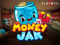 LeoVegas online slotlar16